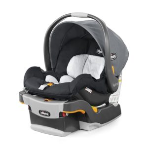 Infant Car Seat